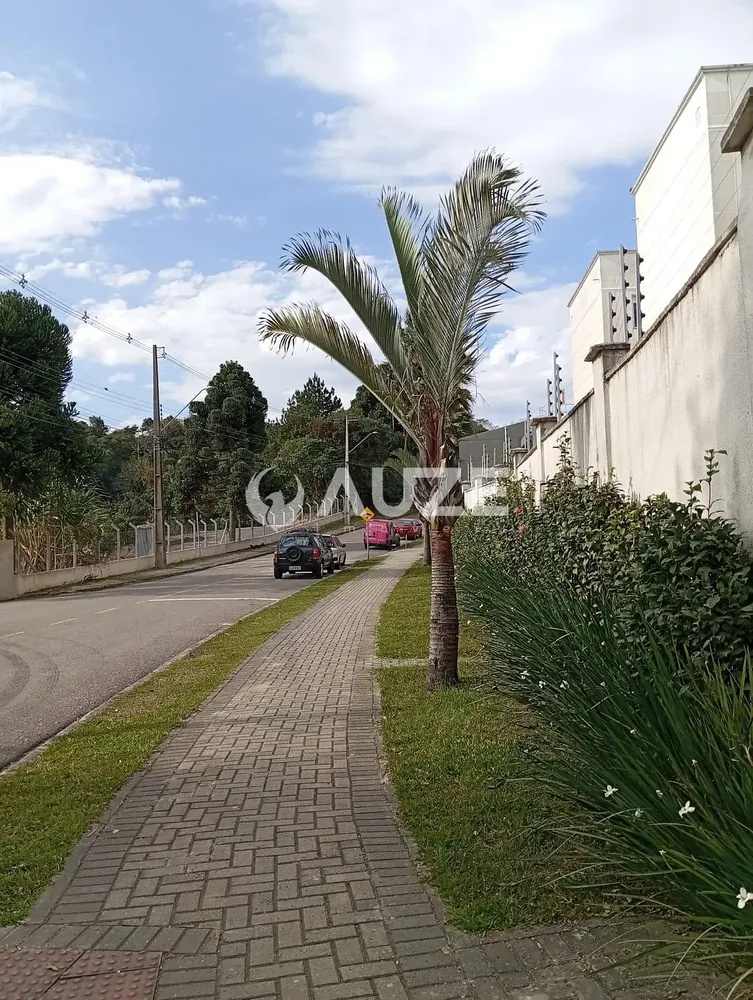 Apartamento, 2 quartos, 42 m² - Foto 6