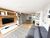Apartamento, 3 quartos, 127 m² - Foto 1