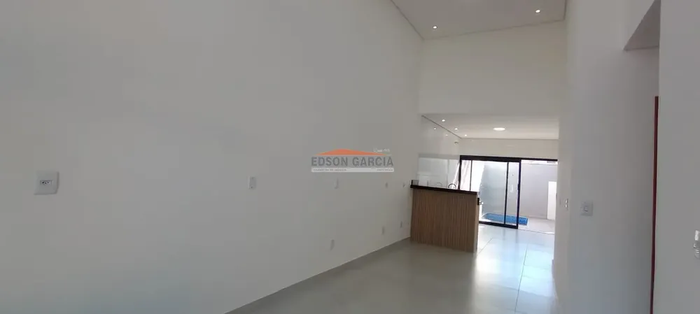Casa, 3 quartos, 101 m² - Foto 3