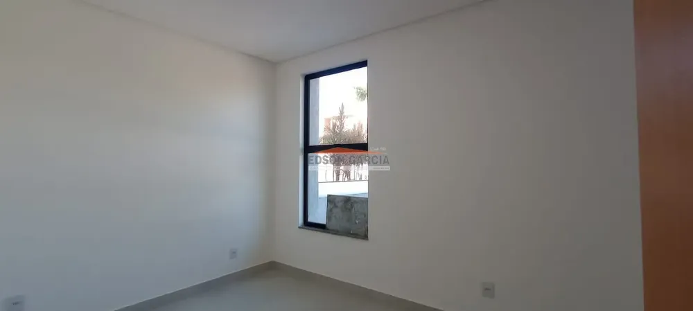 Casa, 3 quartos, 101 m² - Foto 2