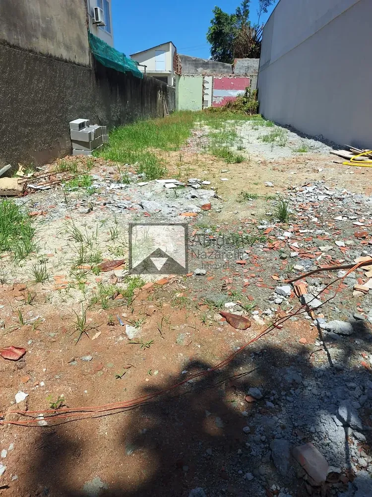 Terreno, 186 m² - Foto 13