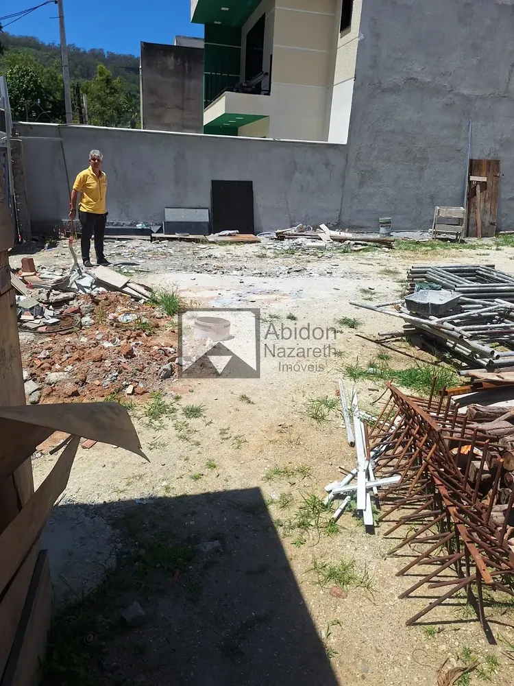 Terreno, 186 m² - Foto 12