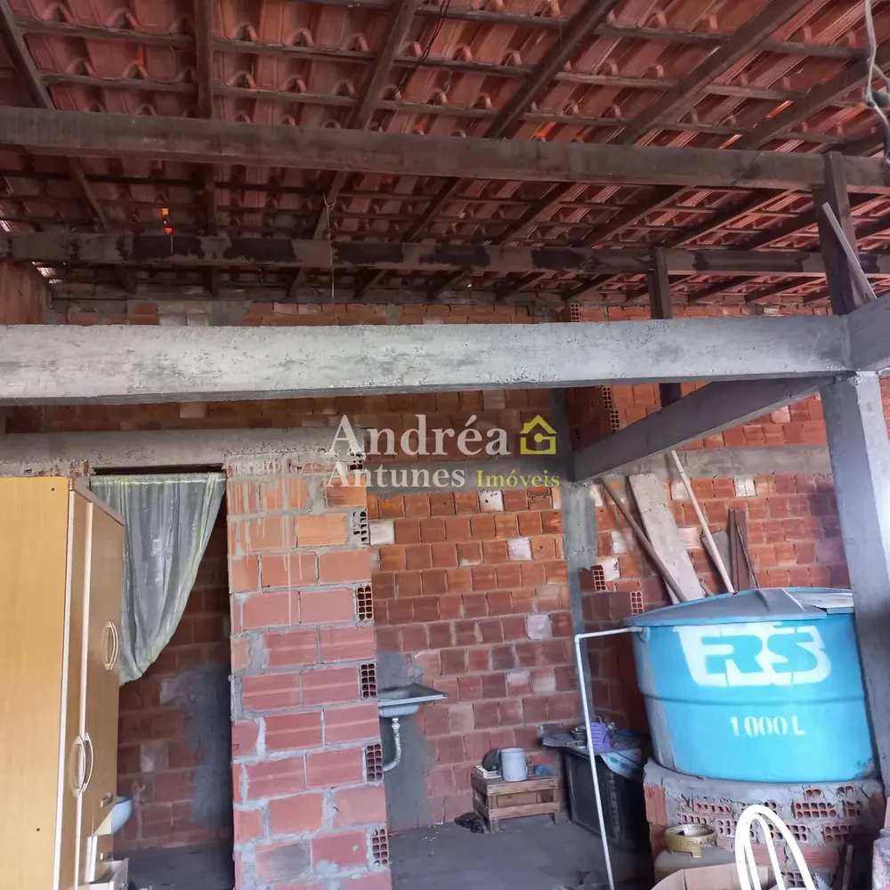 Casa, 5 quartos, 10 m² - Foto 10