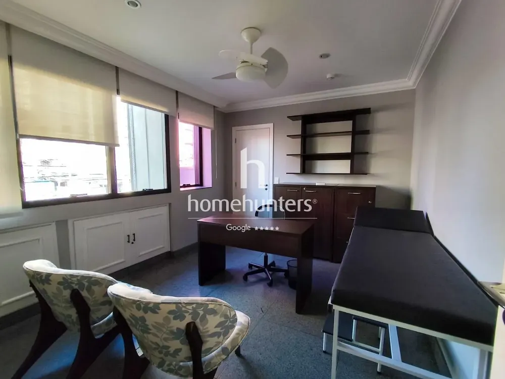 Sala-Conjunto, 117 m² - Foto 6