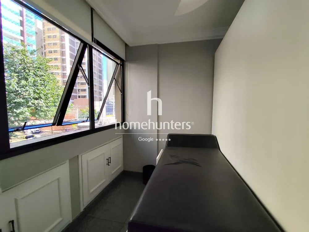 Sala-Conjunto, 117 m² - Foto 7