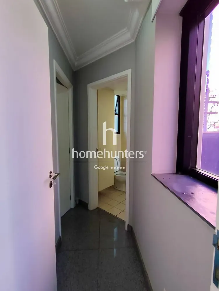 Sala-Conjunto, 117 m² - Foto 8