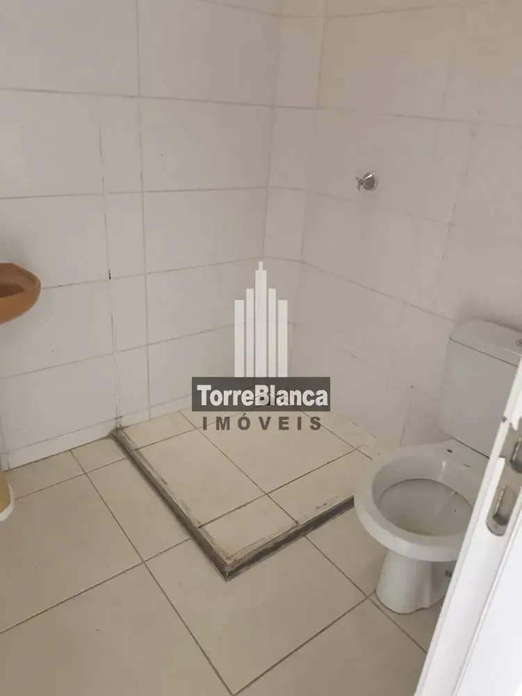 Casa, 2 quartos, 47 m² - Foto 3