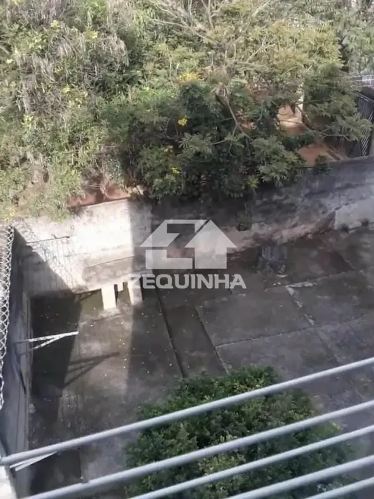 Apartamento, 2 quartos, 44 m² - Foto 6