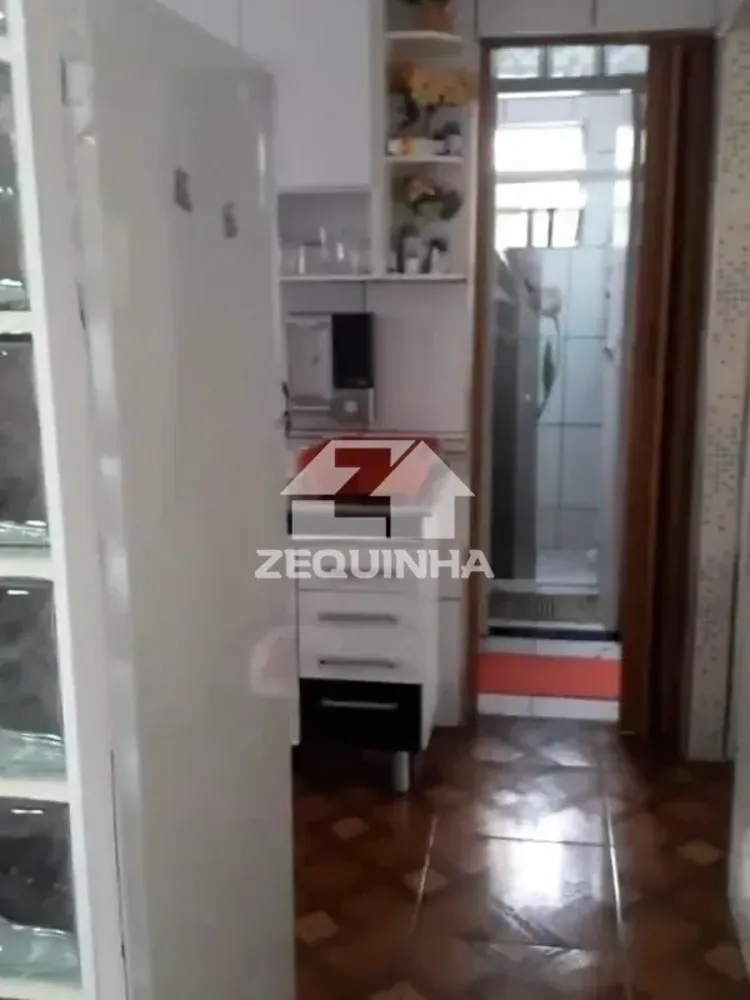 Apartamento, 2 quartos, 44 m² - Foto 5