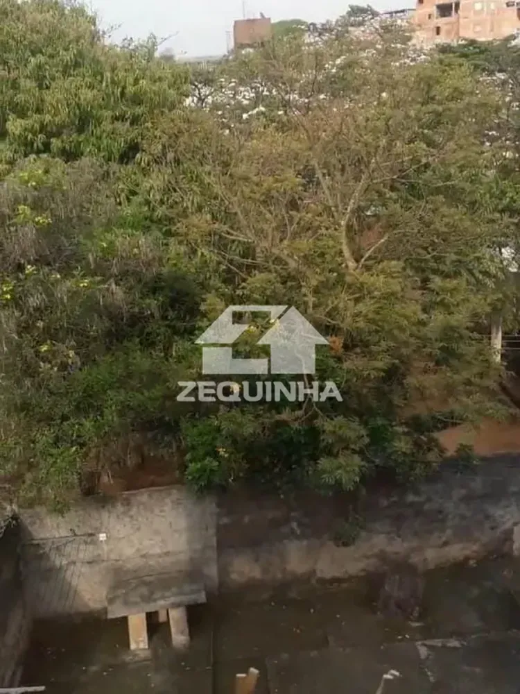 Apartamento, 2 quartos, 44 m² - Foto 7