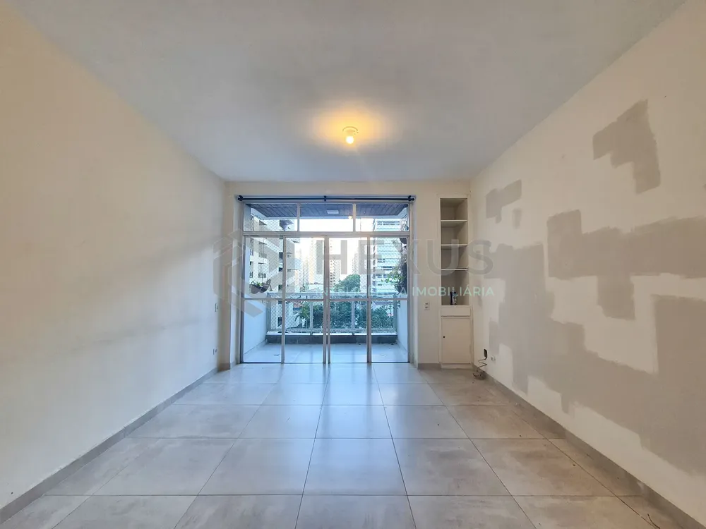 Apartamento, 3 quartos, 125 m² - Foto 3