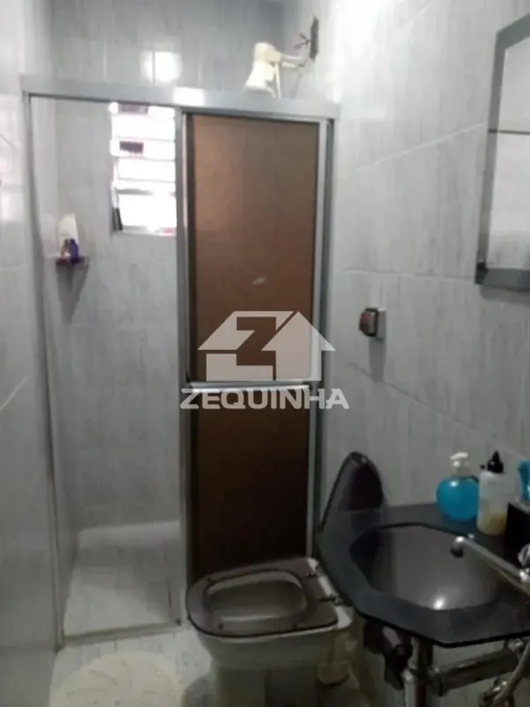 Casa, 3 quartos, 231 m² - Foto 1