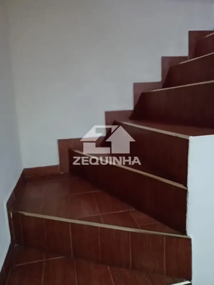 Casa, 3 quartos, 231 m² - Foto 3