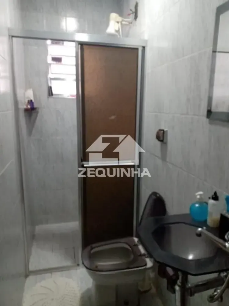 Casa, 3 quartos, 231 m² - Foto 2