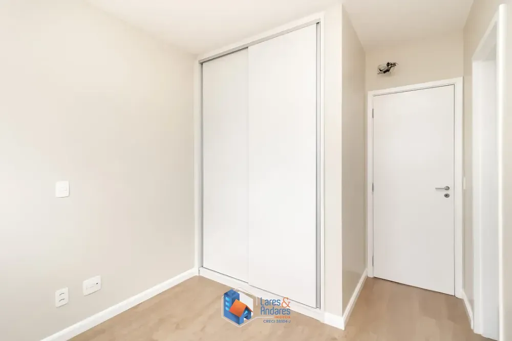 Apartamento, 3 quartos, 120 m² - Foto 3