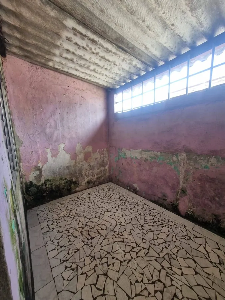Casa, 2 quartos, 73 m² - Foto 5