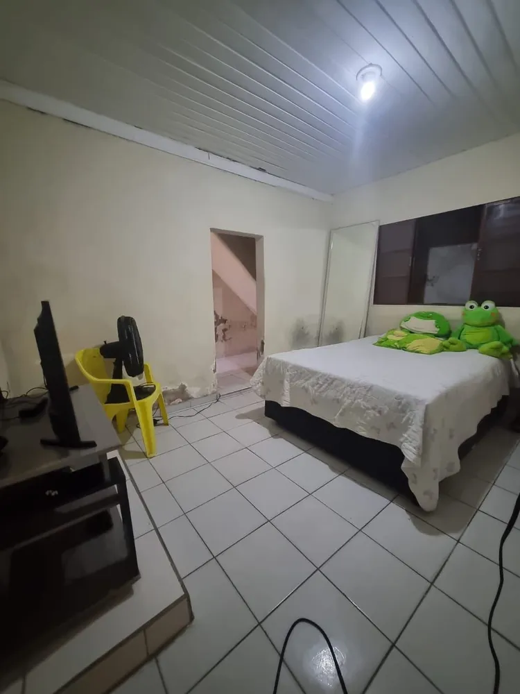 Casa, 2 quartos, 73 m² - Foto 8