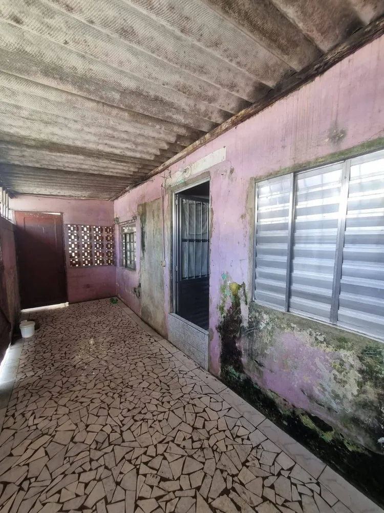 Casa, 2 quartos, 73 m² - Foto 7