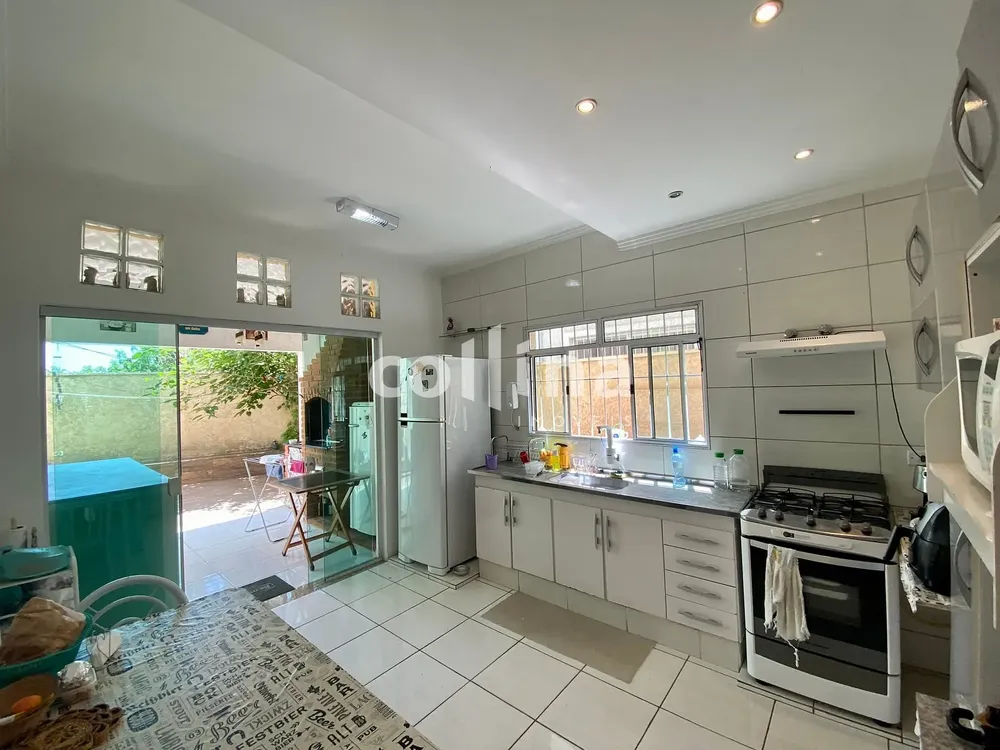 Sobrado, 3 quartos, 10 m² - Foto 6