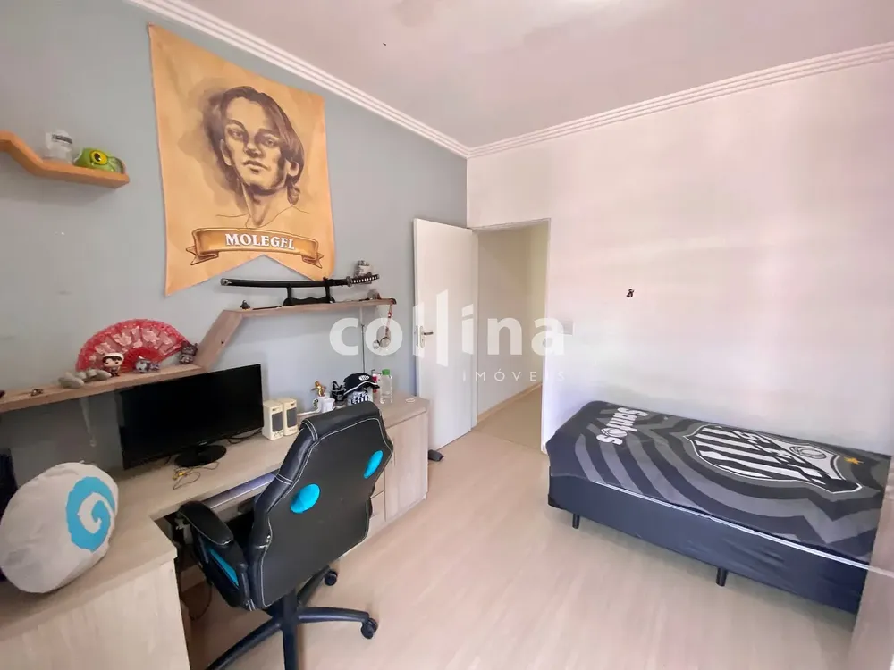 Sobrado, 3 quartos, 10 m² - Foto 7