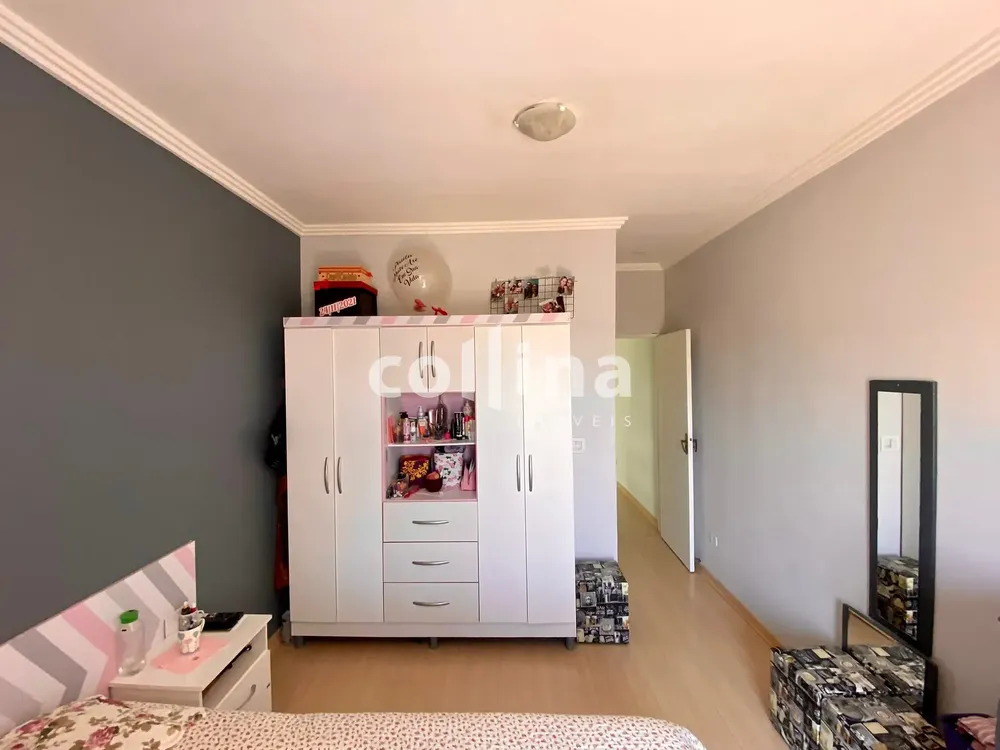 Sobrado, 3 quartos, 10 m² - Foto 8