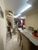 Apartamento, 2 quartos, 434 m² - Foto 1