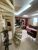 Apartamento, 2 quartos, 434 m² - Foto 3