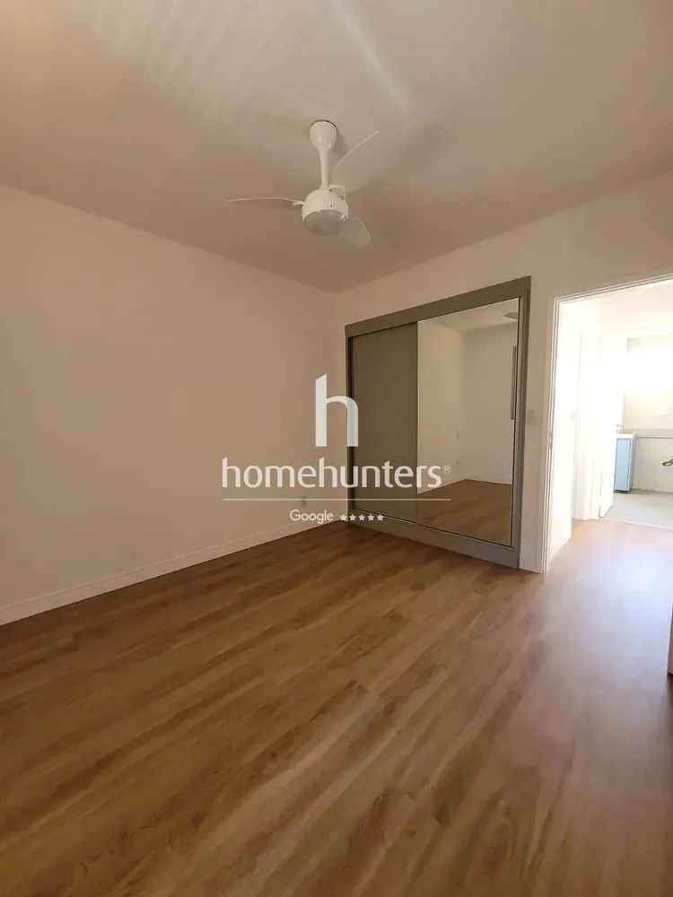 Apartamento, 1 quarto, 57 m² - Foto 2