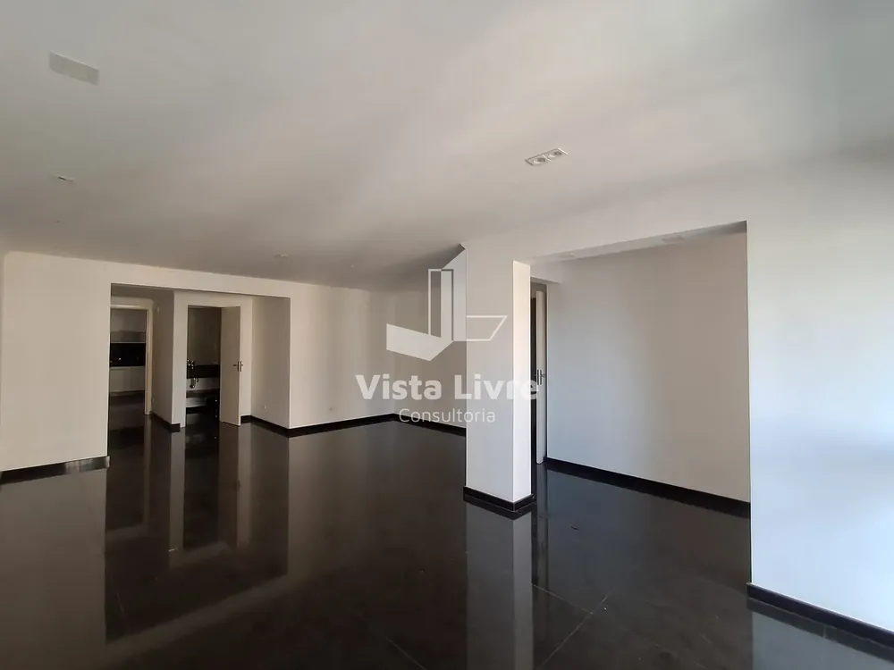 Apartamento, 3 quartos, 147 m² - Foto 3
