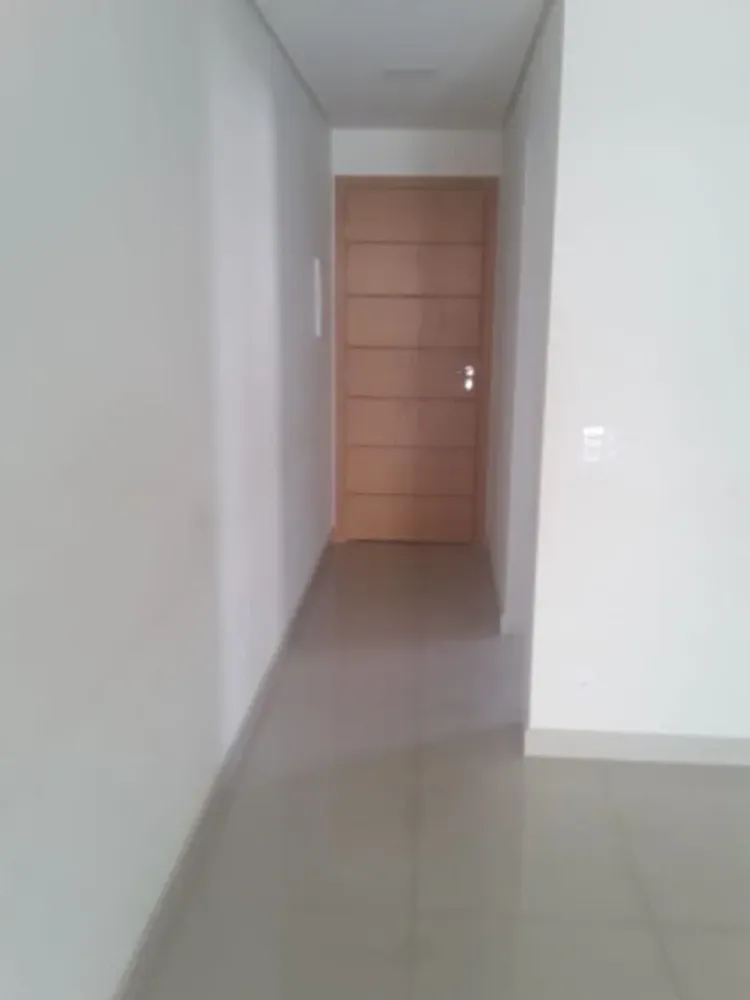 Apartamento, 3 quartos, 106 m² - Foto 4