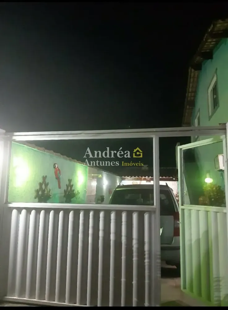 Casa, 2 quartos, 120 m² - Foto 12