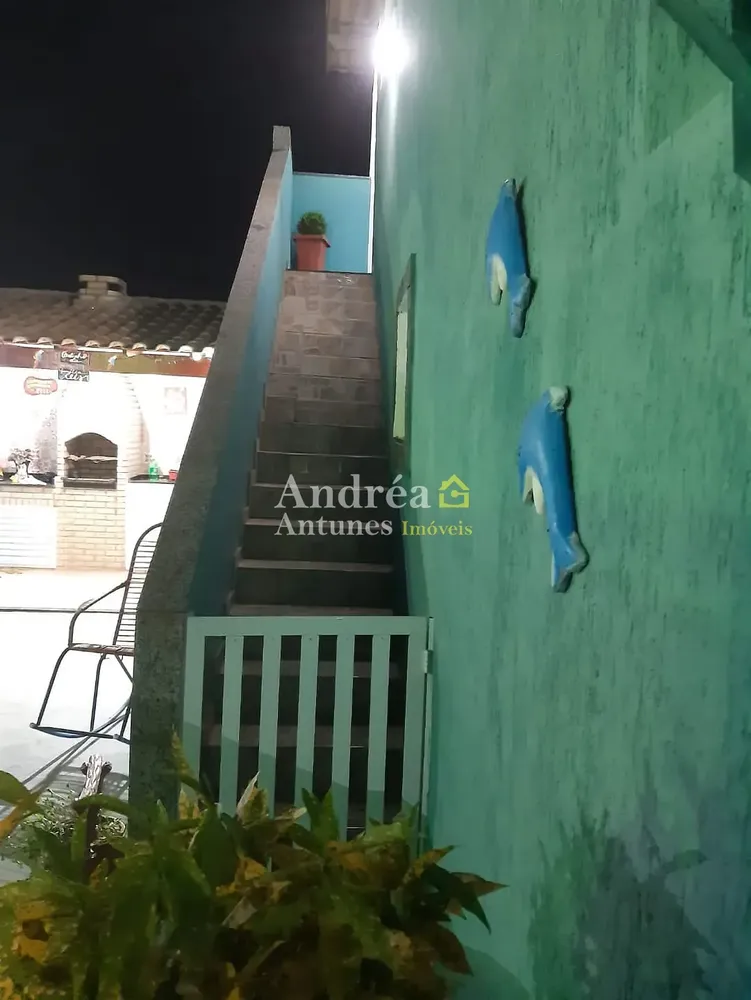 Casa, 2 quartos, 120 m² - Foto 5