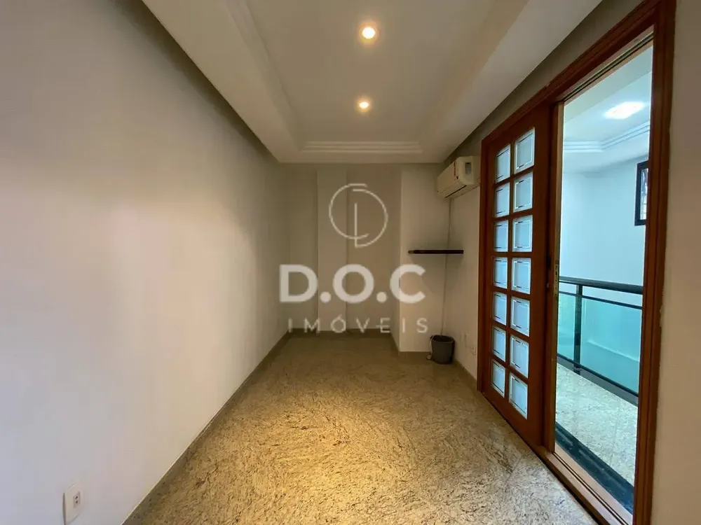 Cobertura, 5 quartos, 460 m² - Foto 37