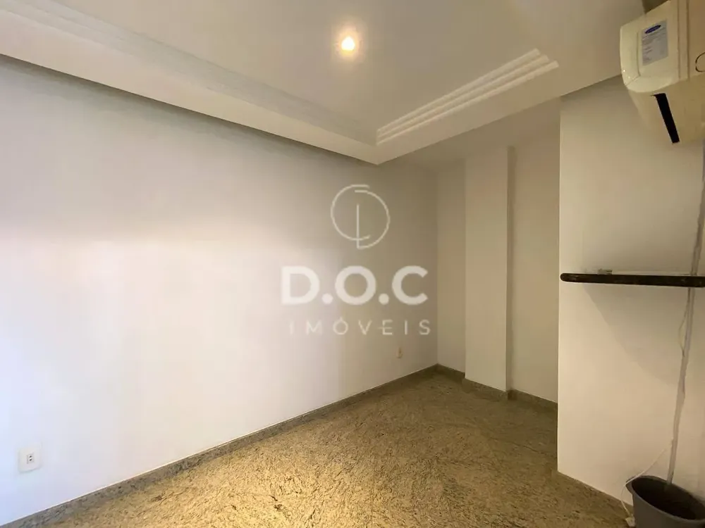 Cobertura, 5 quartos, 460 m² - Foto 38