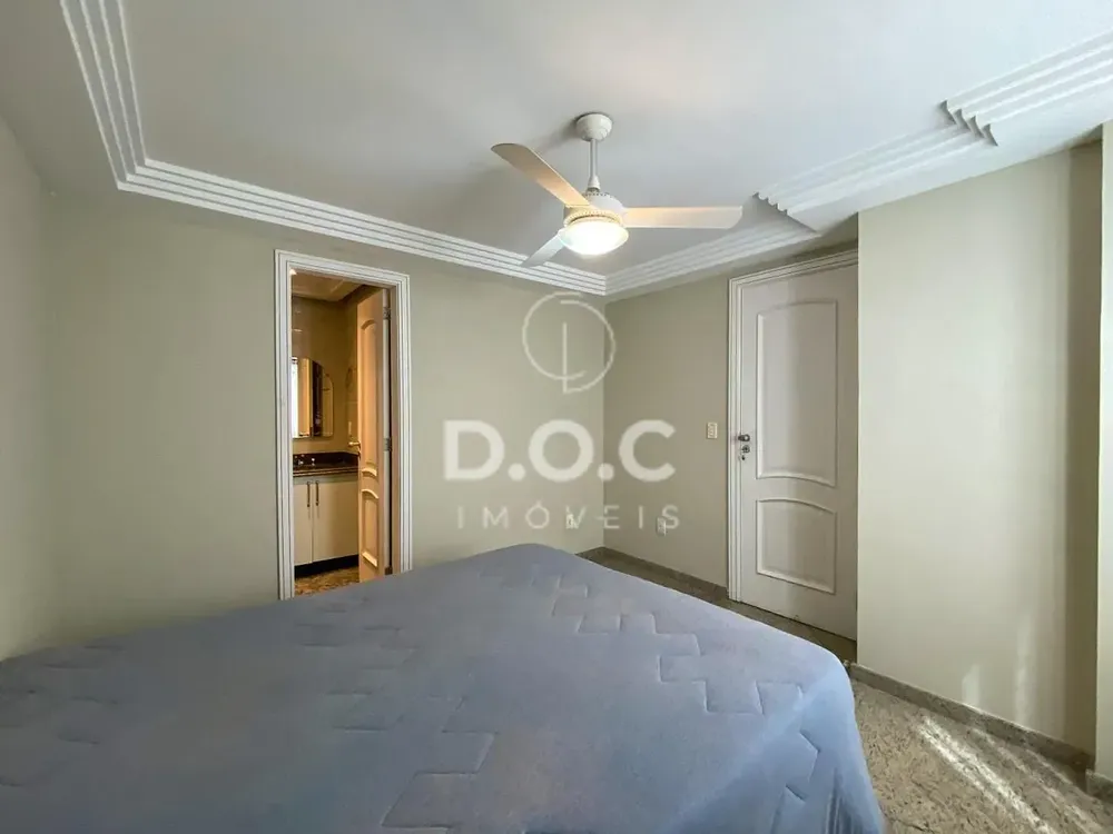 Cobertura, 5 quartos, 460 m² - Foto 31