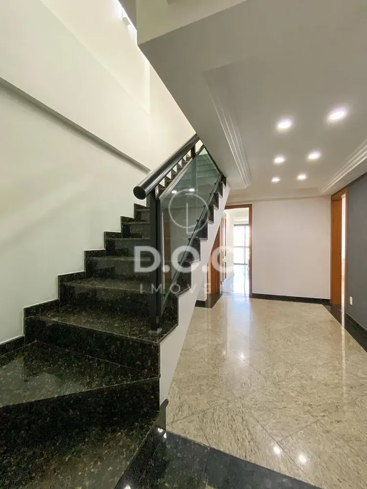 Cobertura, 5 quartos, 460 m² - Foto 24