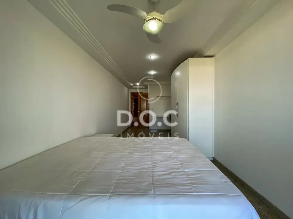 Cobertura, 5 quartos, 460 m² - Foto 29