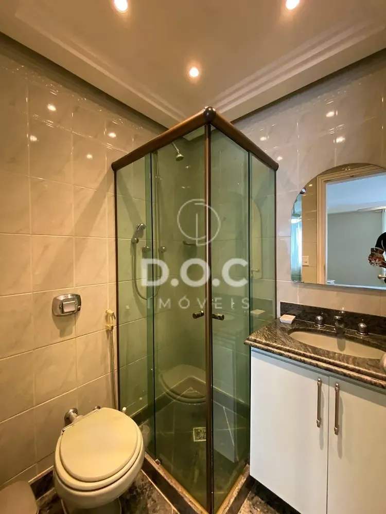 Cobertura, 5 quartos, 460 m² - Foto 33