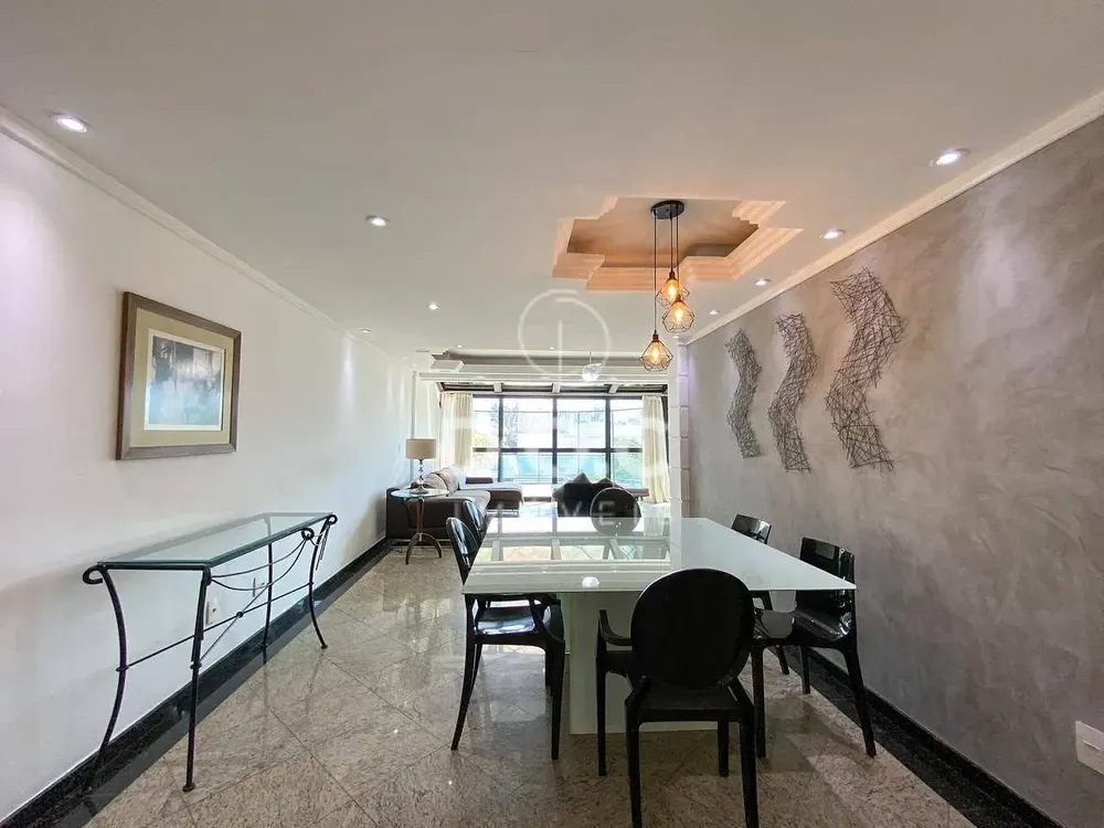 Cobertura, 5 quartos, 460 m² - Foto 17