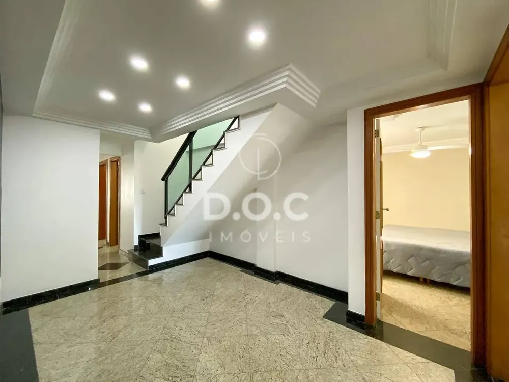 Cobertura, 5 quartos, 460 m² - Foto 23