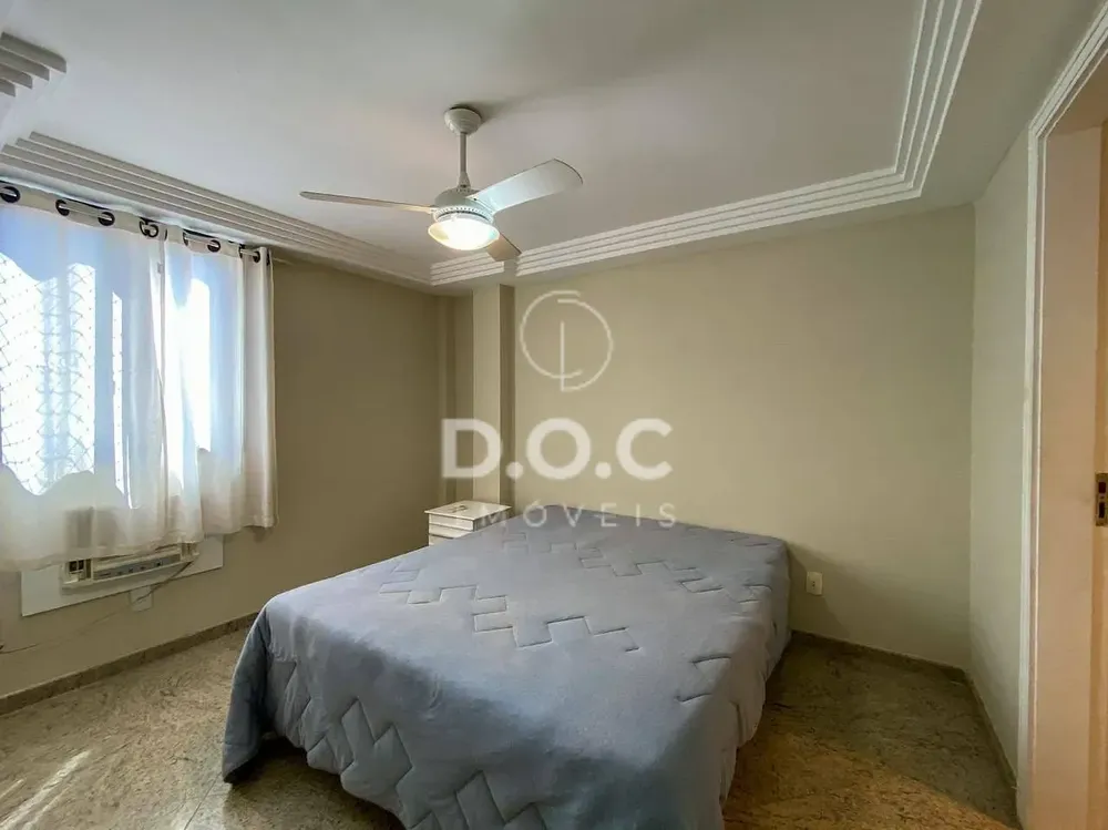 Cobertura, 5 quartos, 460 m² - Foto 32
