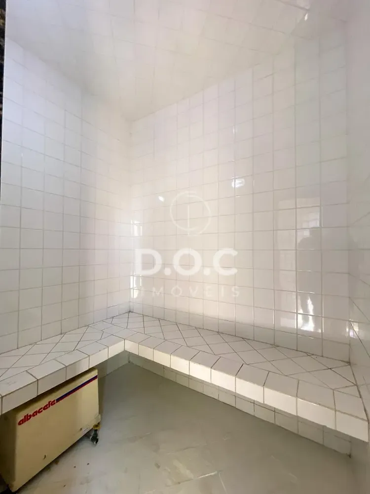 Cobertura, 5 quartos, 460 m² - Foto 10