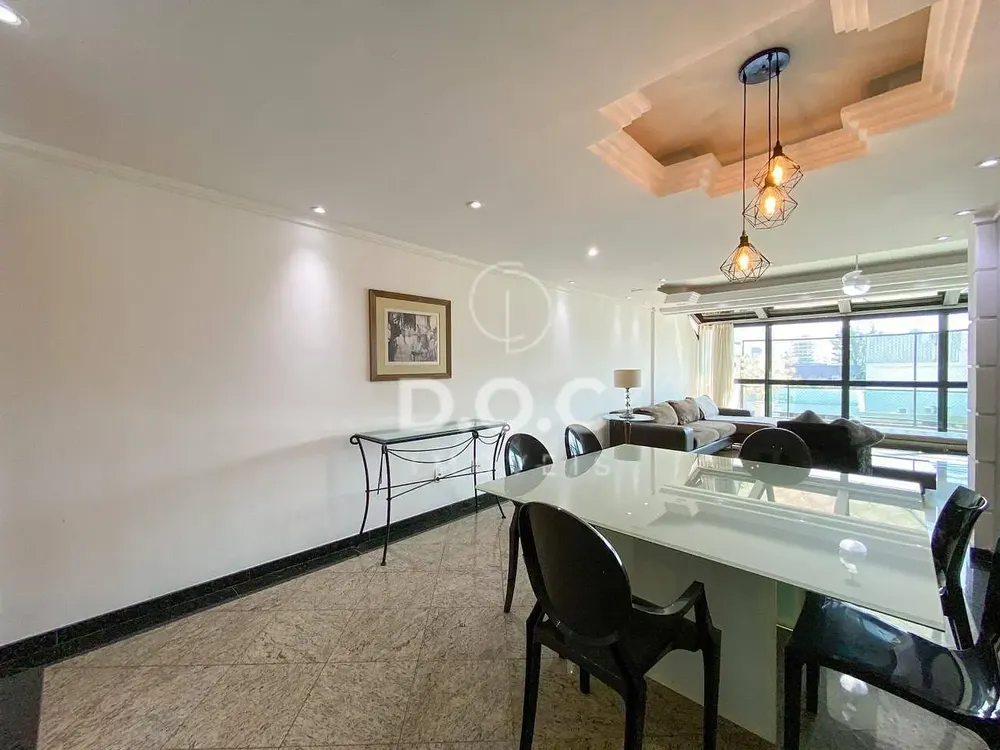 Cobertura, 5 quartos, 460 m² - Foto 16