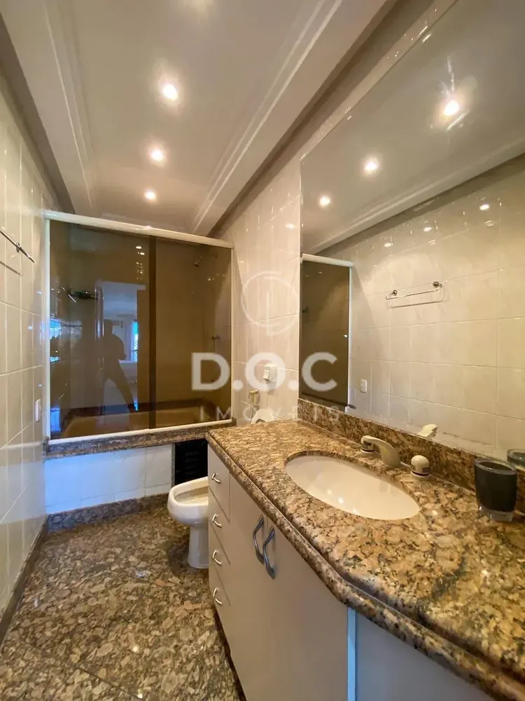 Cobertura, 5 quartos, 460 m² - Foto 30