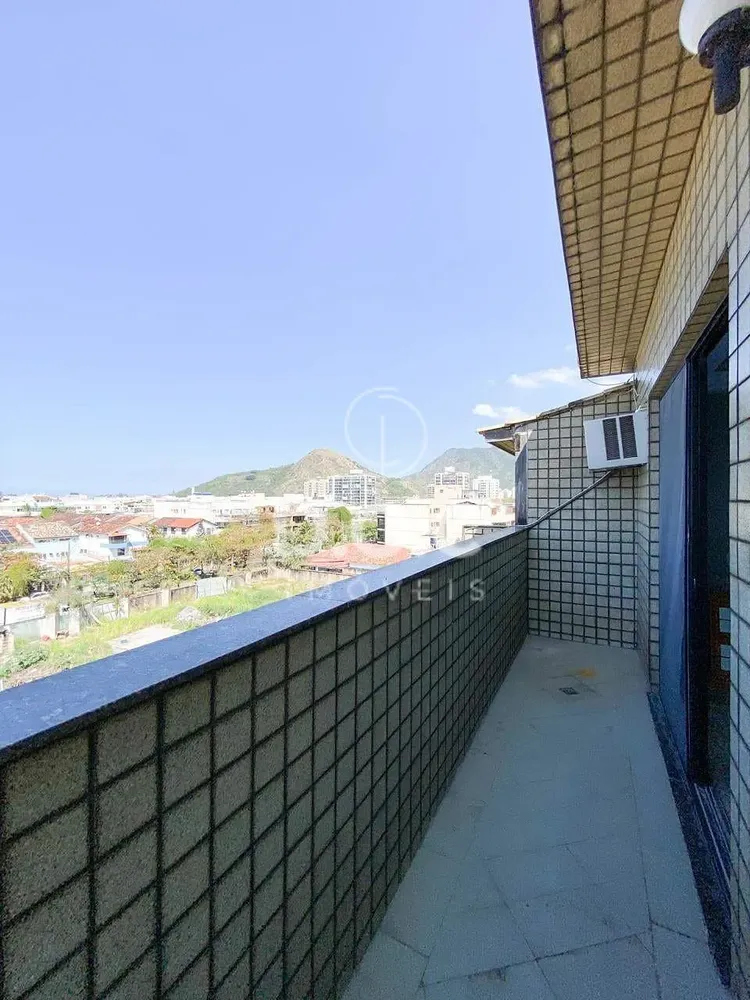 Cobertura, 5 quartos, 460 m² - Foto 46