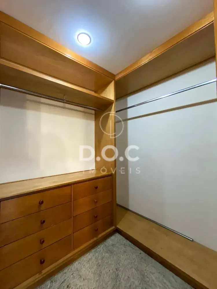 Cobertura, 5 quartos, 460 m² - Foto 44