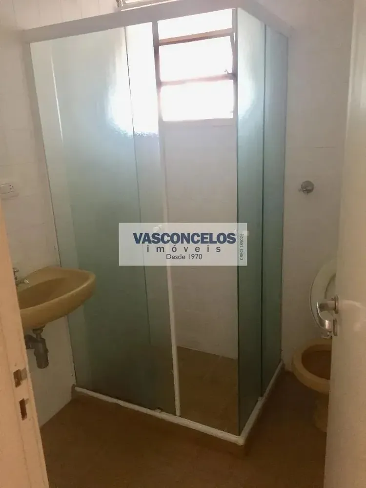 Apartamento, 2 quartos, 55 m² - Foto 6