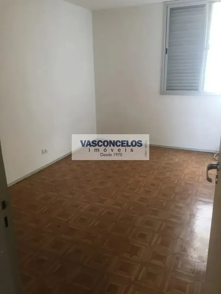 Apartamento, 2 quartos, 55 m² - Foto 8