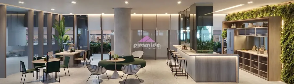 Apartamento, 3 quartos, 76 m² - Foto 6