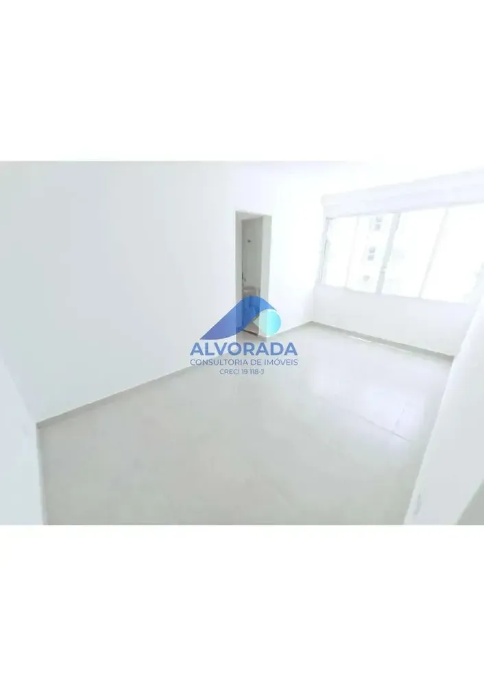 Apartamento, 2 quartos, 48 m² - Foto 8